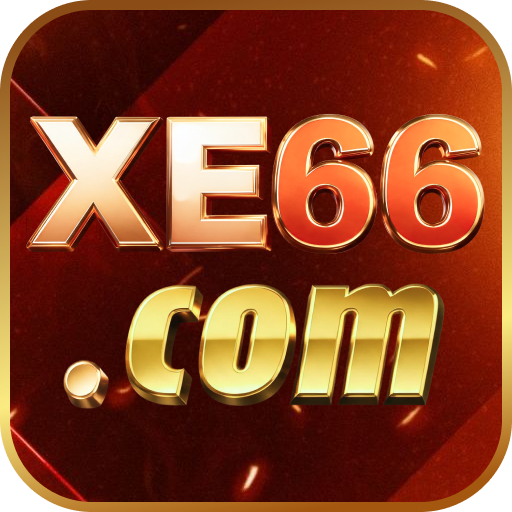 XE66 LOGIN Bangladesh official casino banner featuring live casino, online slots, sports betting, roulette, poker chips, welcome bonus, VIP rewards, and secure mobile gaming platform.