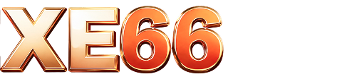 xe66-game.com