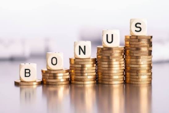 XE66 Bonus Bangladesh – Welcome Bonus Offer, VIP Rewards and Gaming Promotions